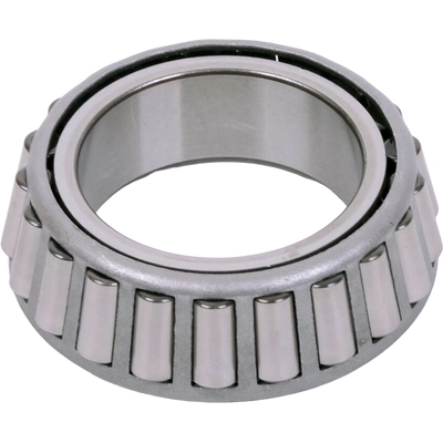 SKF - LM29749VP - Differential Bearing pa14