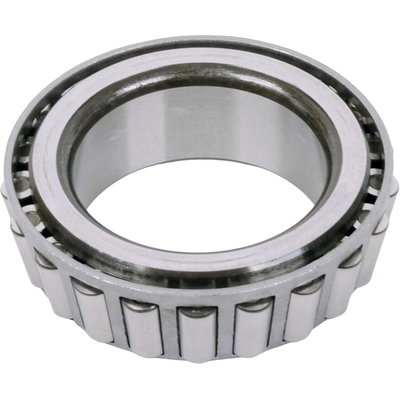 SKF - LM29749VP - Roulement différentiel pa15