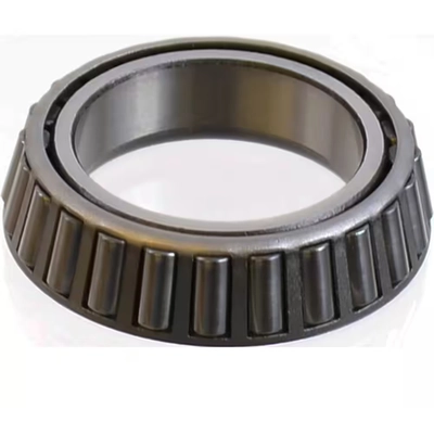 SKF - LM503349A - Bearing pa1