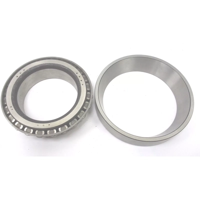 SKF - SET404 - Bearing pa1