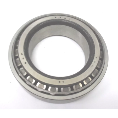 SKF - SET404 - Bearing pa2