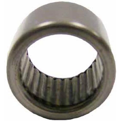 Differential Bearing by SKF - B228 pa1