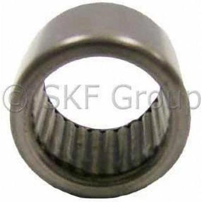 Differential Bearing by SKF - B228 pa2