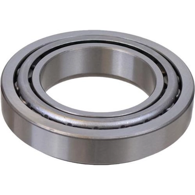 Differential Bearing by SKF - BR101 pa2