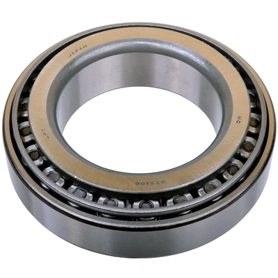 Differential Bearing by SKF - BR135 pa2