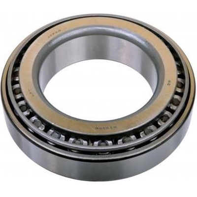 Differential Bearing by SKF - BR135 pa7