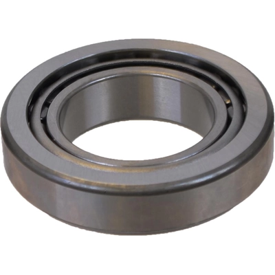 Differential Bearing by SKF - BR138 pa1