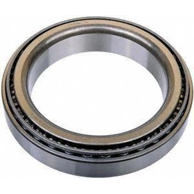 Differential Bearing by SKF - BR145 pa4