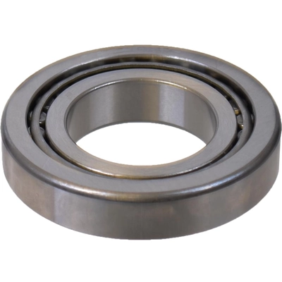 Differential Bearing by SKF - BR147 pa1