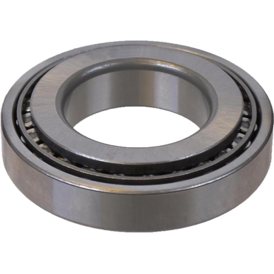 Differential Bearing by SKF - BR147 pa2