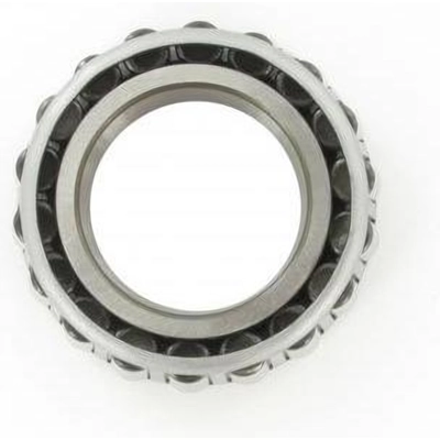 Differential Bearing by SKF - BR15123 pa7