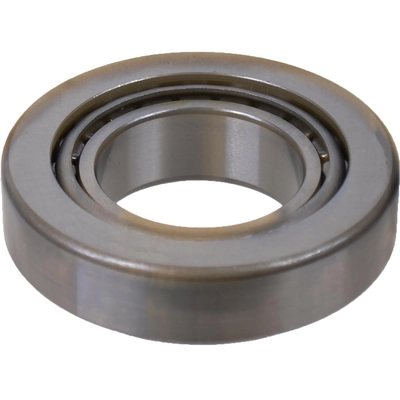Differential Bearing by SKF - BR152 pa1