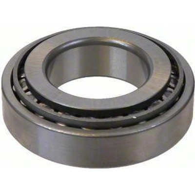 Differential Bearing by SKF - BR152 pa3