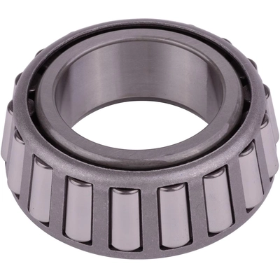 Differential Bearing by SKF - BR25577 pa1