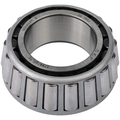 Differential Bearing by SKF - BR2788 pa2