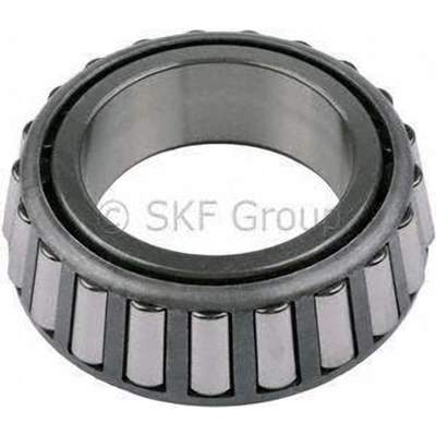 Differential Bearing by SKF - BR28580 pa10