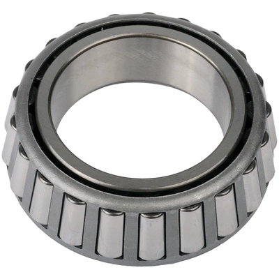 Differential Bearing by SKF - BR28584 pa2