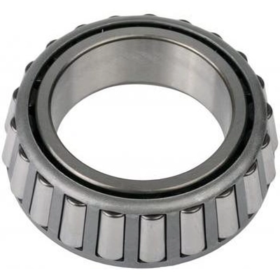 Differential Bearing by SKF - BR28584 pa6