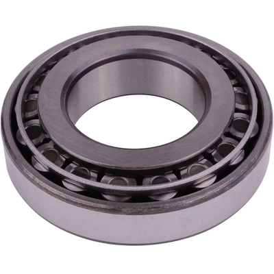 Differential Bearing by SKF - BR30208 pa7