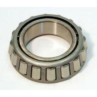 Differential Bearing by SKF - BR33275 pa3