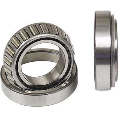 Differential Bearing by SKF - BR35 pa15