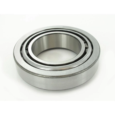 Differential Bearing by SKF - BR35 pa5