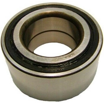 Differential Bearing by SKF - BR3610 pa4