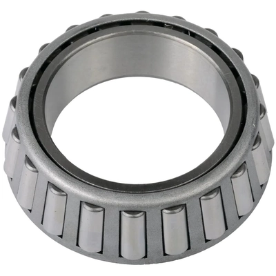 Differential Bearing by SKF - BR3984 pa4