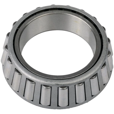 Differential Bearing by SKF - BR3994 pa2