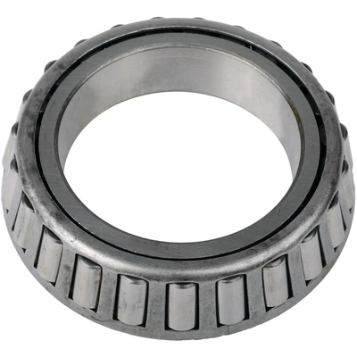 Differential Bearing by SKF - BR495 pa2