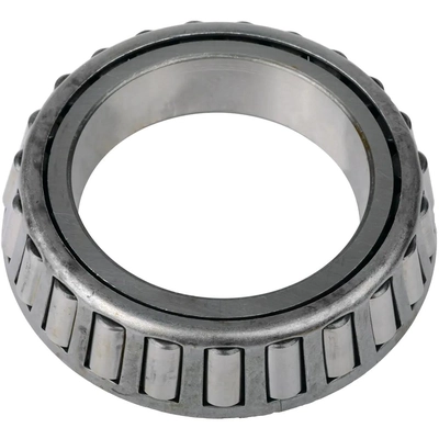 Differential Bearing by SKF - BR495 pa4