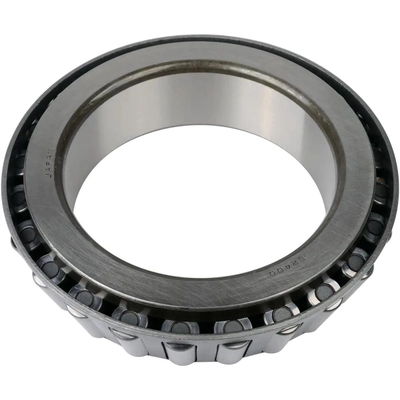 Differential Bearing by SKF - BR52400 pa1