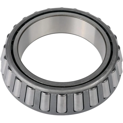 Differential Bearing by SKF - BR52400 pa2