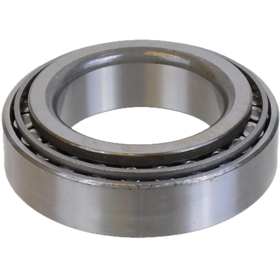 Differential Bearing by SKF - BR5534 pa2
