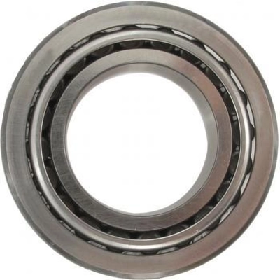 Differential Bearing by SKF - BR6VP pa6