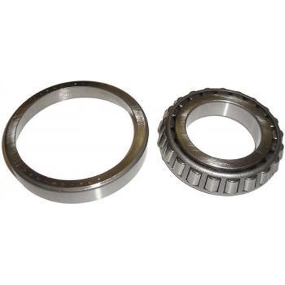 Differential Bearing by SKF - BR94 pa3