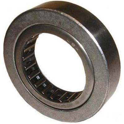 Differential Bearing by SKF - FC66998 pa5