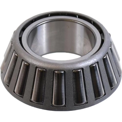 Differential Bearing by SKF - HM88648VP pa3