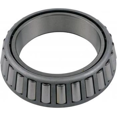 Differential Bearing by SKF - JM716649 pa4