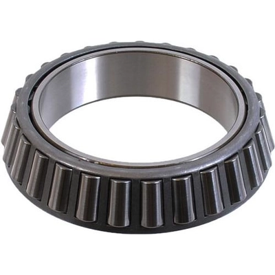 Differential Bearing by SKF - JM822049VP pa2