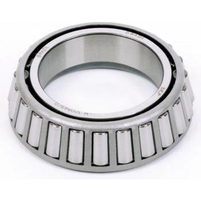 Roulement différentiel de SKF - LM300849VP pa15