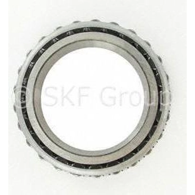 Differential Bearing by SKF - LM503349VP pa2