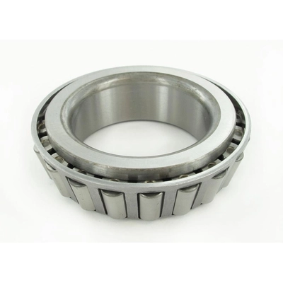 SKF - LM603049VP - Differential Bearing pa1