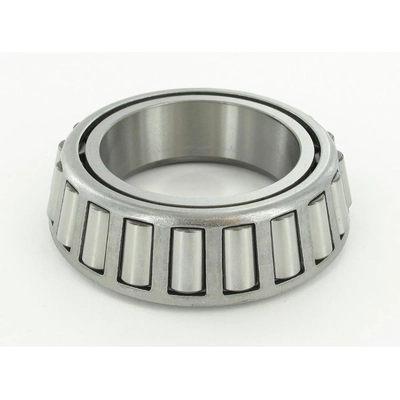 SKF - LM603049VP - Differential Bearing pa2