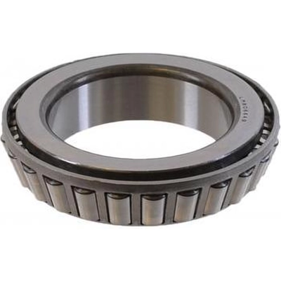 Differential Bearing by SKF - LM806649VP pa6