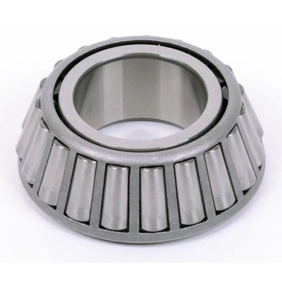 Differential Bearing by SKF - M86649VP pa3