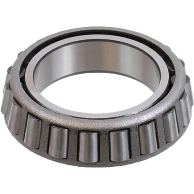 Differential Bearing by SKF - NP197868 pa3