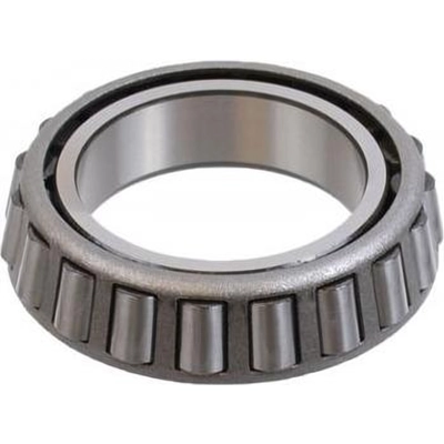 Differential Bearing by SKF - NP197868 pa5