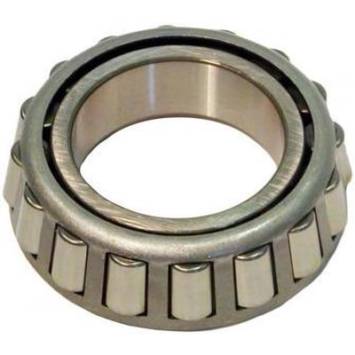 Differential Bearing by SKF - NP343847 pa3