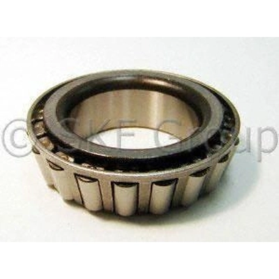 Differential Bearing by SKF - NP889967 pa2